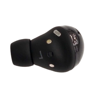Auricular Izquierdo Galaxy Buds Pro Negro